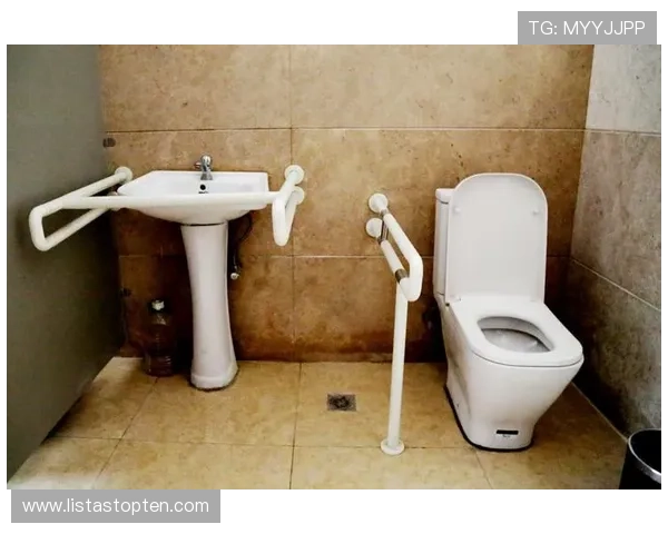 gd真人会员登录入口最新更新版本推荐确保无障碍畅玩所有线上游戏体验