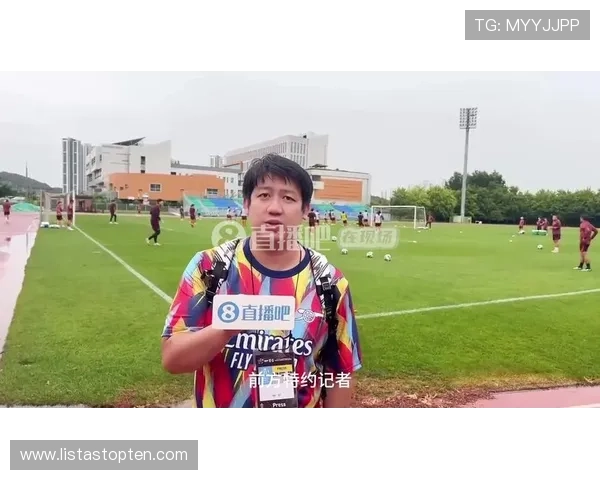 AG真人百家家乐：专业平台保障玩家权益，畅玩无忧的高品质娱乐盛宴