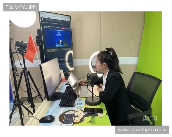 不同真人视讯官方网站平台对比分析选择最适合你的那一家