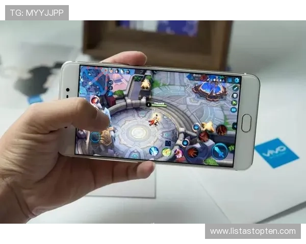 提升AG真人娱乐体验的五个实用技巧,让你在游戏中获胜更多