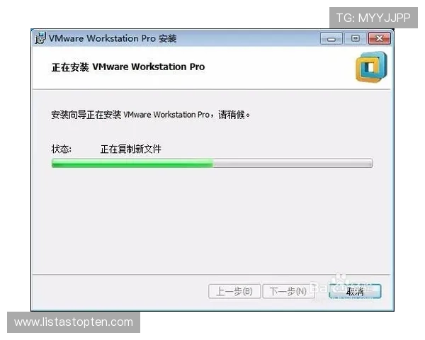 欧博代理登录:详细步骤解析帮助新手快速上手