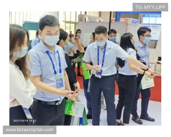 欧博国际app下载安装指南，详细步骤帮助用户轻松完成软件下载