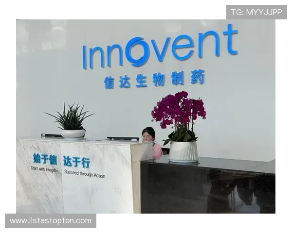 欧博网站怎么样知乎:新手入门指南与常见问题解答