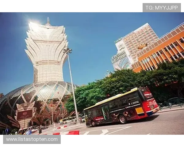 澳门百家乐官网登录多平台同步支持支持手机端、桌面端多设备自由切换畅玩无阻