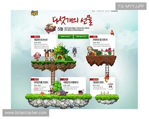 爱游戏网站会员登录常见问题解答,解决登录过程中遇到的各种疑难问题