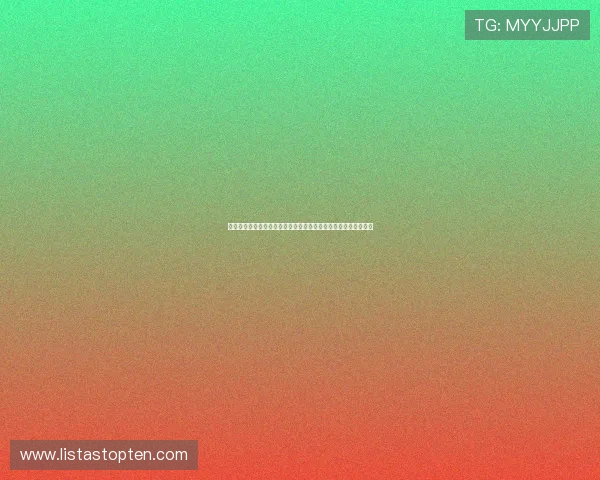 红宝石国际娱乐城：多样化的支付方式方便快捷满足不同用户需求