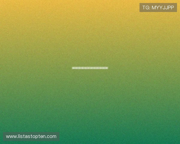 真人网站赌博的优势与风险分析，助你理性投注更放心