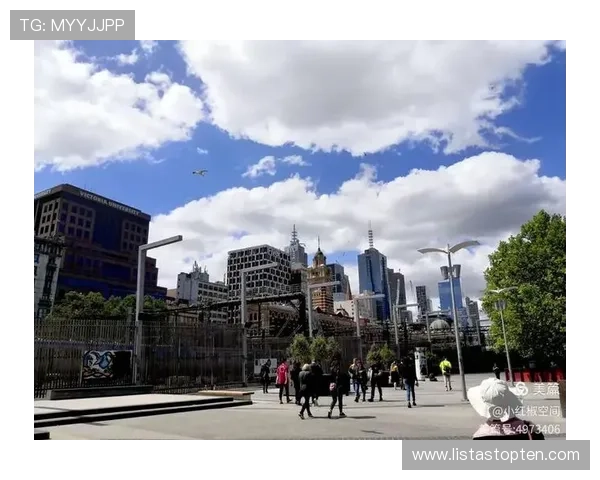 维多利亚赌场：为新手玩家提供的入门攻略与实用游戏技巧分享