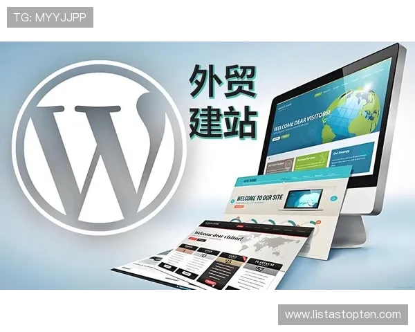 K8视讯登录遇到问题怎么办？全面解决方案帮助你快速恢复访问