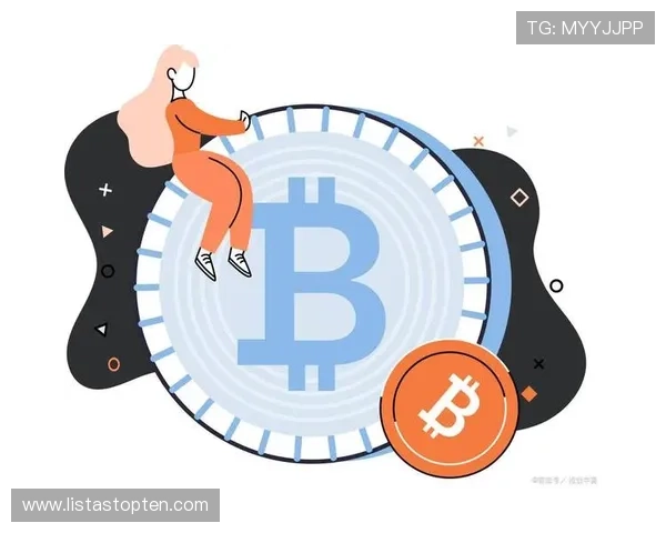 最新2026年十大赌博网站排行榜优质平台推荐与用户评价分析