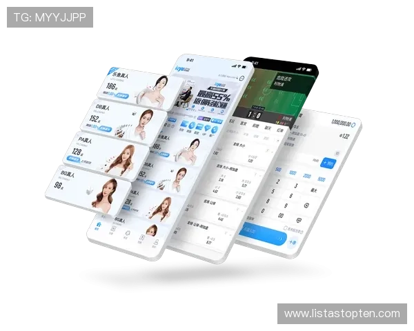 乐鱼体育手机娱乐为用户打造安全可靠的体育竞猜环境，享受公平公正的体育娱乐体验