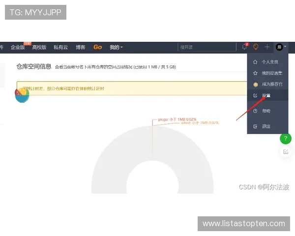 凯发网娱乐官网常见问题解答,全面解决新手玩家的疑问与操作难题