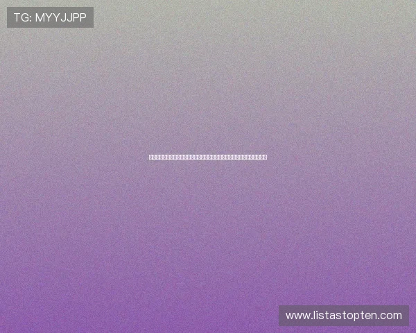 世界杯墨西哥南非后防线分析：两队后防体系的战术布局与关键球员表现解析