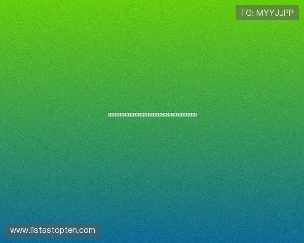 问鼎娱乐网娱乐：明星访谈、独家专访，带你走进娱乐圈的真实生活与幕后故事
