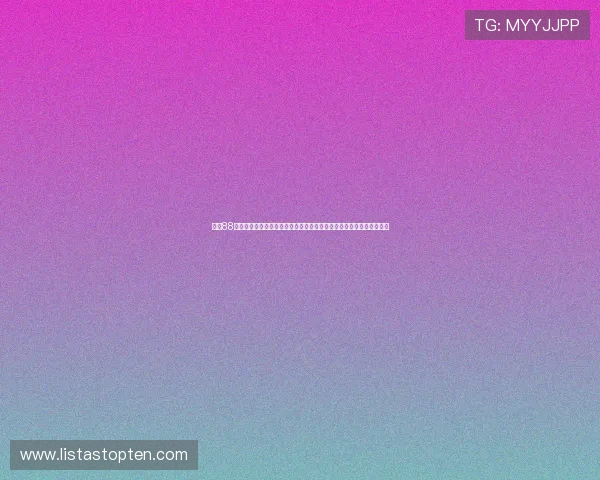 掌握88棋牌娱乐版的最新优惠活动与奖励机制，让你的游戏之路更加顺畅顺利