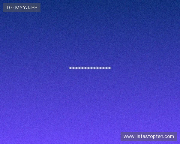 发财娱乐带你深入了解世界杯:赛事分析、明星动态与精彩回放