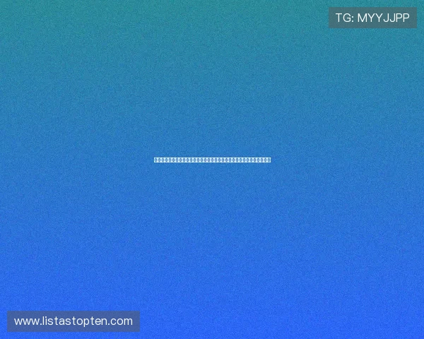 星光大道棋牌官网每日登录奖励与活动详情全面解析帮助玩家提升游戏体验