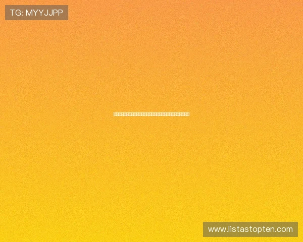 沐鸣娱乐登录提供安全稳定的世界杯赛事直播体验满足球迷多样需求